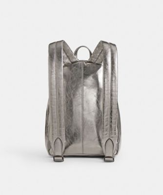 7/31まで【COACH】定価約15万！美品！バックパック ホール バックパック 22 | COACH/コーチ | 三越伊勢丹